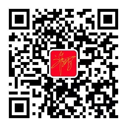 微信公众号